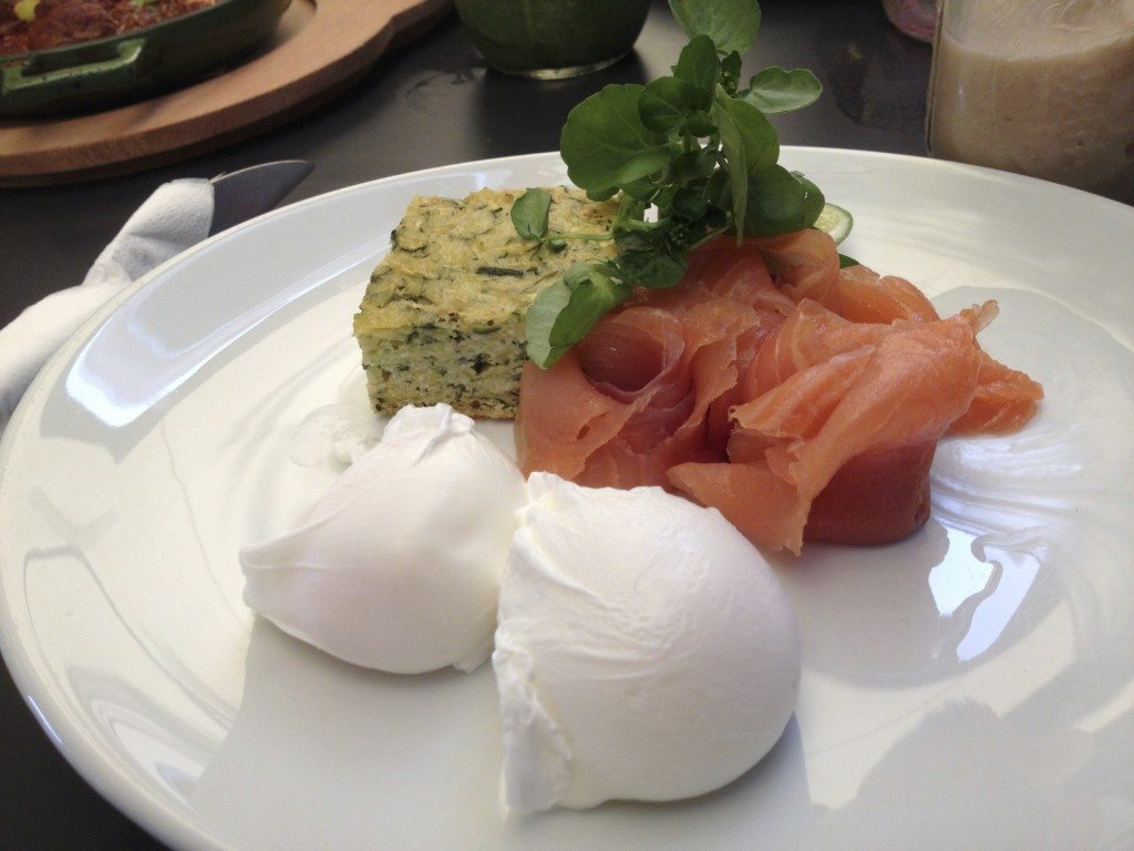 My Simple Diet of Super Yummy and Delicious Food