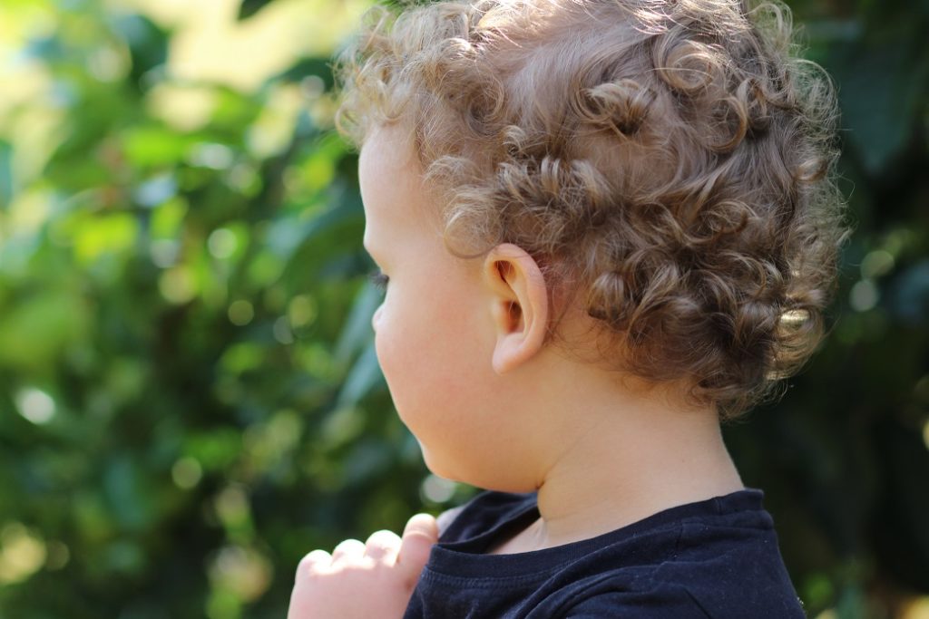 baby-s-first-haircut-everyday-livingnesseveryday-livingness