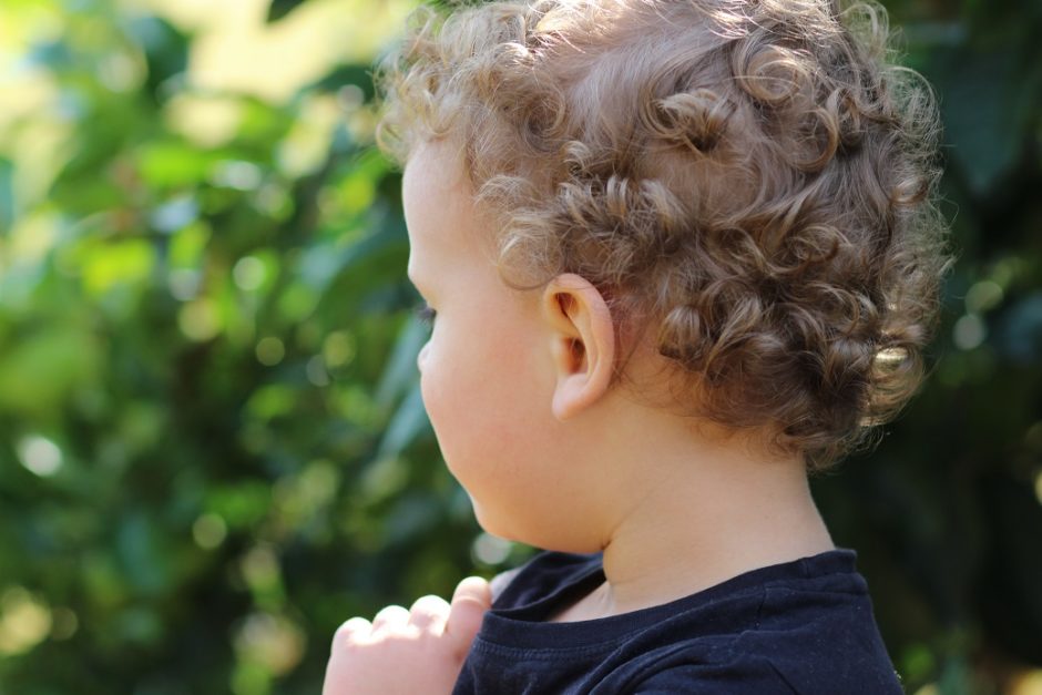 baby-s-first-haircut-everyday-livingnesseveryday-livingness